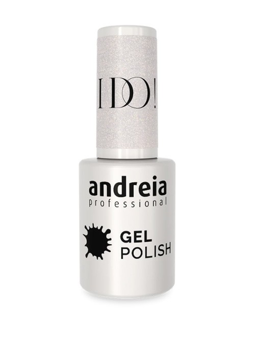 Gel Polish ID5