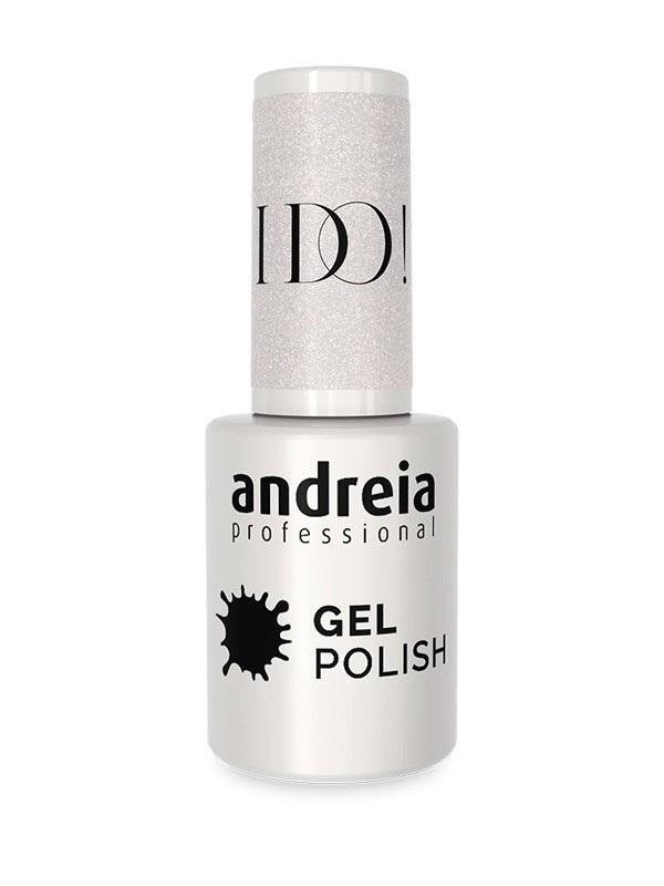 Gel Polish ID5