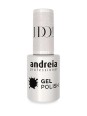 Gel Polish ID5
