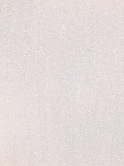 Gel Polish Andreia - ID5