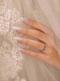 Gel Polish Andreia - ID5