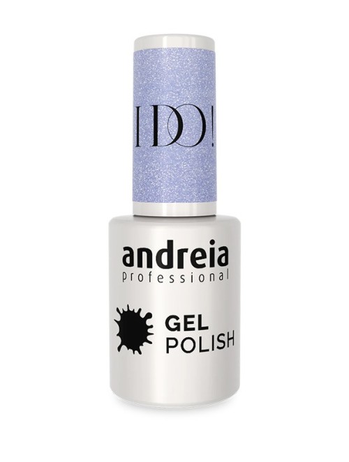 Gel Polish ID6