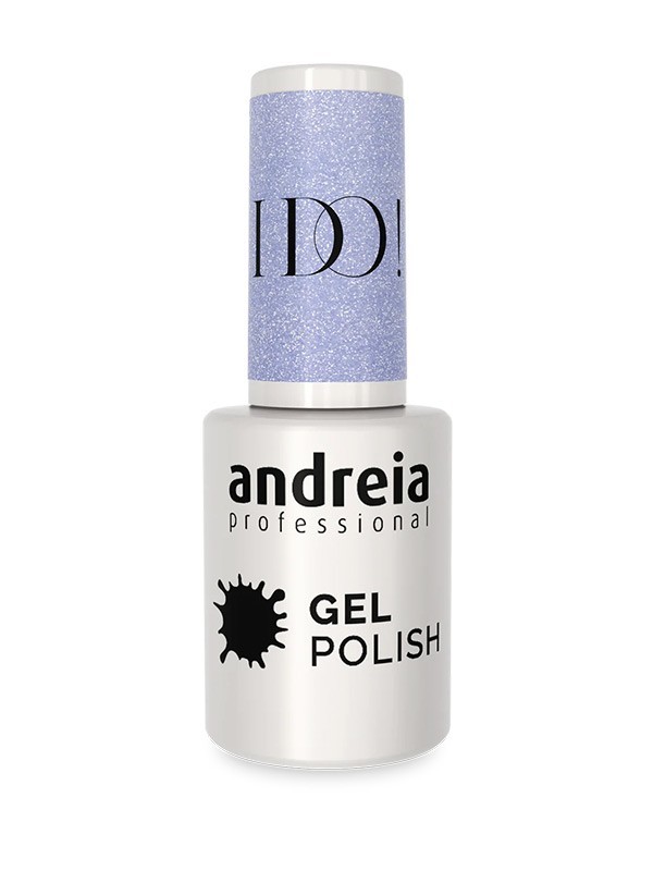 Gel Polish ID6