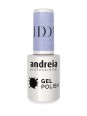 Gel Polish ID6