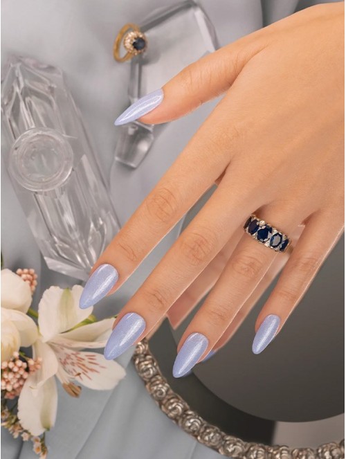 Gel Polish Andreia - ID6
