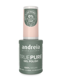 True Pure T05