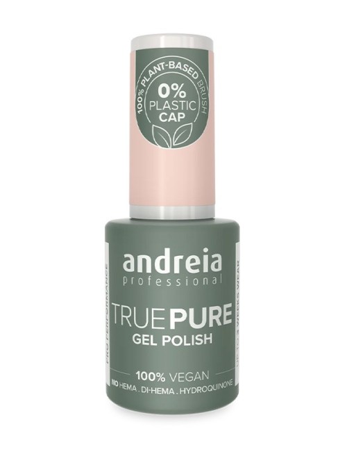 True Pure T05