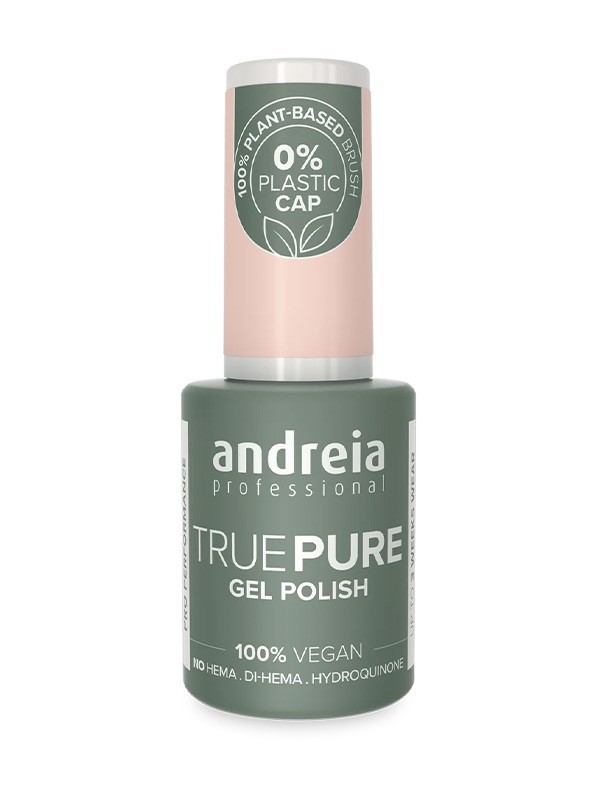 True Pure T05