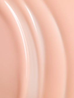 True Pure Andreia - T05