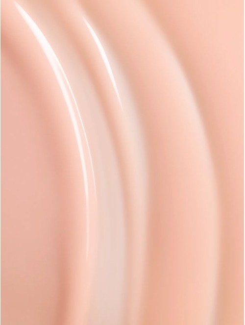 True Pure Andreia - T05