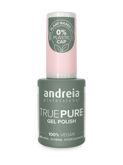 True Pure T06