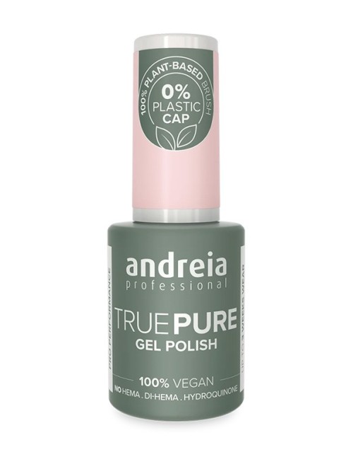 True Pure T06