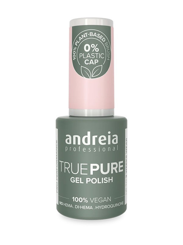 True Pure T06
