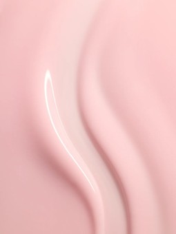 True Pure Andreia - T06