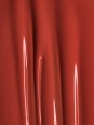 True Pure Andreia - T34