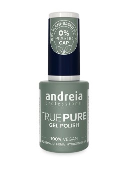 True Pure T45