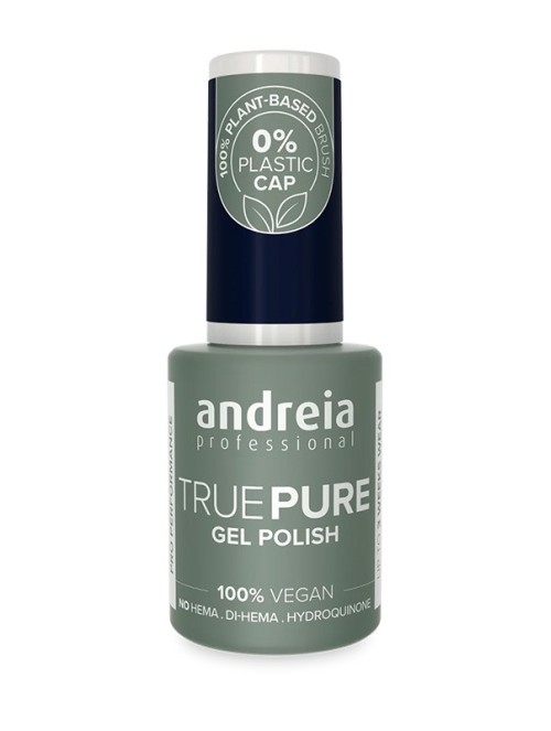 True Pure T45