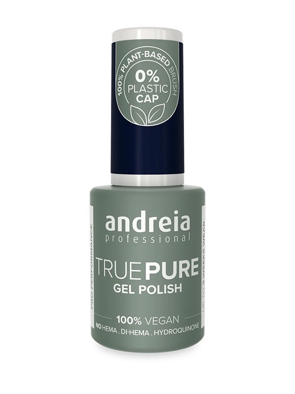 True Pure T45