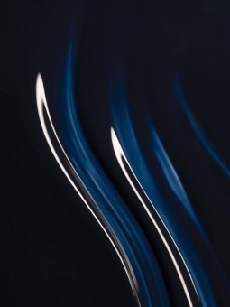 True Pure Andreia - T45