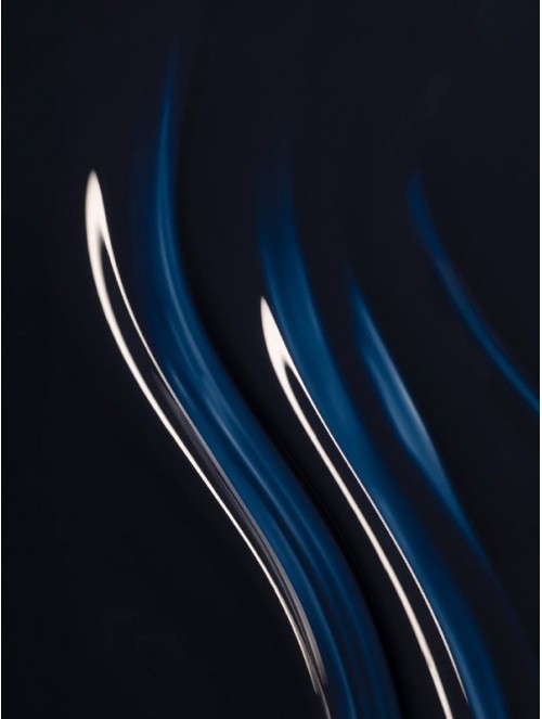 True Pure Andreia - T45