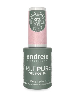 True Pure T49