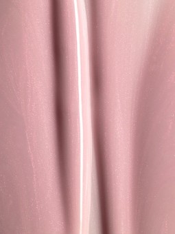 True Pure Andreia - T49