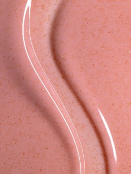 True Pure Andreia - T58