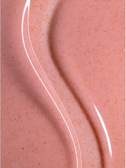 True Pure Andreia - T58