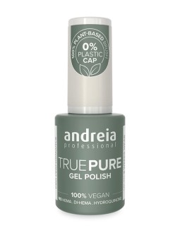 True Pure T02
