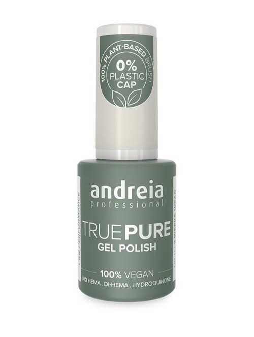 True Pure T02