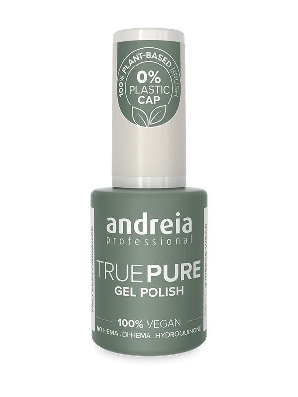 True Pure T02