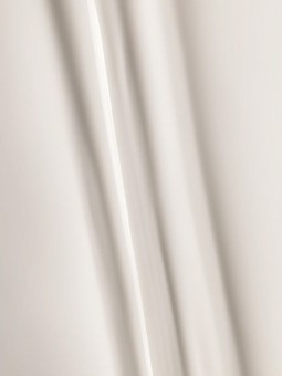 True Pure Andreia - T02