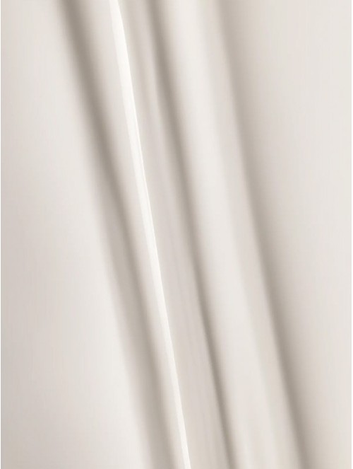 True Pure Andreia - T02
