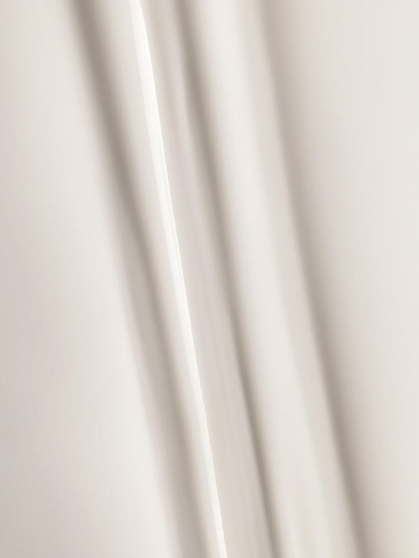 True Pure Andreia - T02