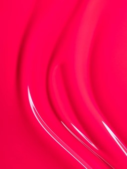 True Pure Andreia - T19