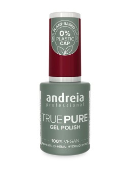 True Pure T40