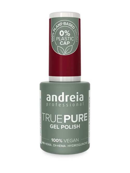 True Pure T40