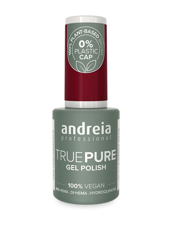 True Pure T40