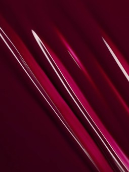 True Pure Andreia - T40