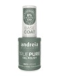 True Pure Base Coat