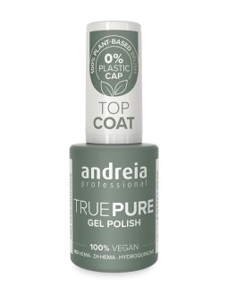 True Pure Top Coat
