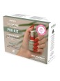 True Pure Pro Kit