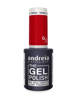 The Gel Polish G20