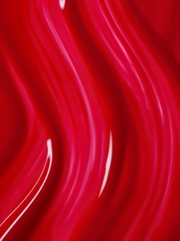 The Gel Polish Andreia - G20