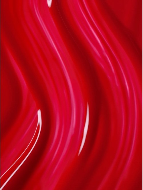 The Gel Polish G20