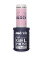 The Gel Polish CB1
