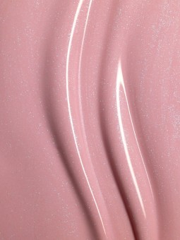 The Gel Polish Andreia - CB1