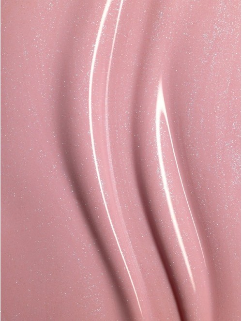 The Gel Polish CB1
