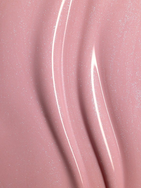 The Gel Polish CB1