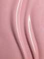 The Gel Polish CB1